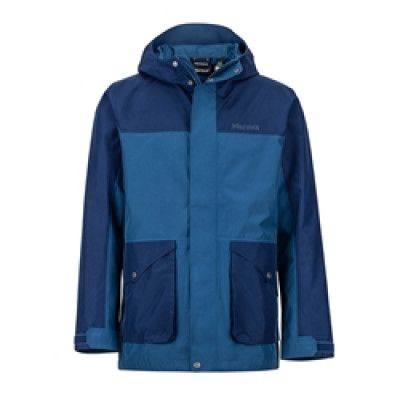 Marmot Wend Jacket
