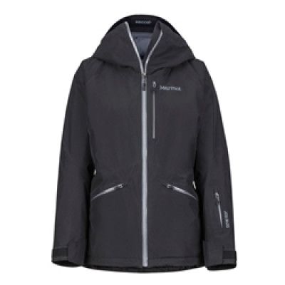 Marmot Wm's Lightray Jacket