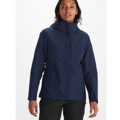 Marmot Wm's Minimalist Gore-Tex Jacket