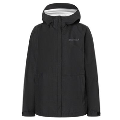 Marmot Wm's Minimalist Jacket
