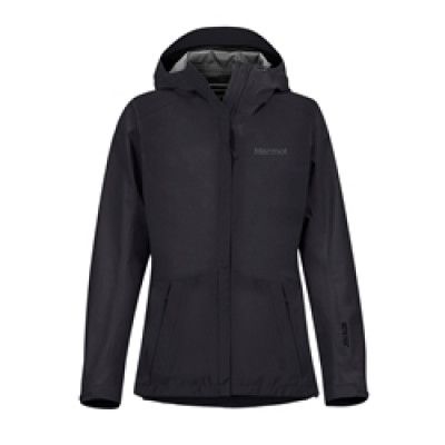 Marmot Wm's Minimalist Jacket