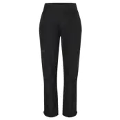 Marmot Wm's Minimalist Pant