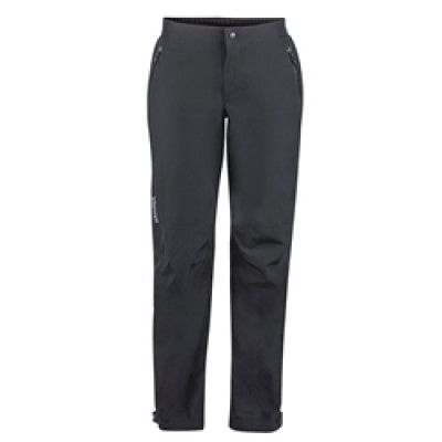 Marmot Wm's Minimalist Pant