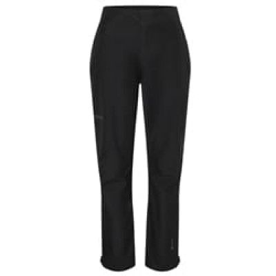 Marmot Wm's Minimalist Pant