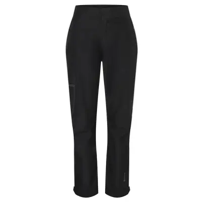 Marmot Wm's Minimalist Pant