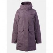 Marmot Wm'S Oslo Gore-Tex Jacket Purple