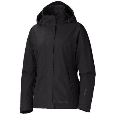 Marmot Wm's Ridgerock Jacket