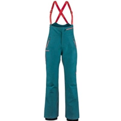 Marmot Wm's Spire Bib