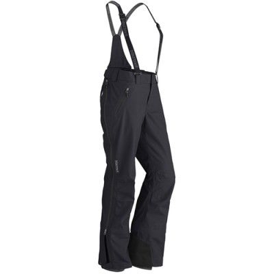 Marmot Wm's Spire Pant