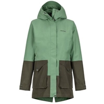Marmot Wm's Wend Jacket
