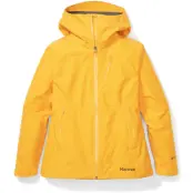 Marmot Women's Knife Edge Jacket