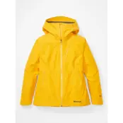 Marmot Women's Knife Edge Jacket (Second Hand)