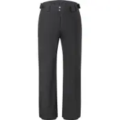 Marmot Women's Lightray GORE-TEX Pants Black