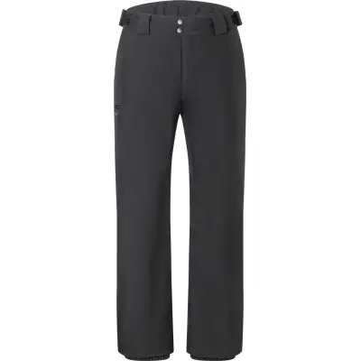 Marmot Women's Lightray GORE-TEX Pants Black