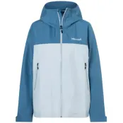 Marmot Women's Minimalist Pertex Jacket