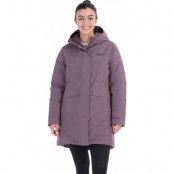 Marmot Women's Oslo Gore-Tex Jacket Hazy Purple