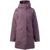 Marmot Women's Oslo GTX Jacket