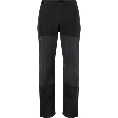 Marmot Women's Seeker Goretex Pant Black