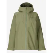 Marmot Women's Waypoint GTX Jacket vattentätt skal