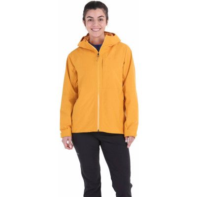 Marmot Women's Waypoint GTX Jacket