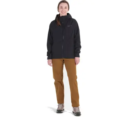 Marmot Women's Waypoint GTX Jacket vattentätt skal