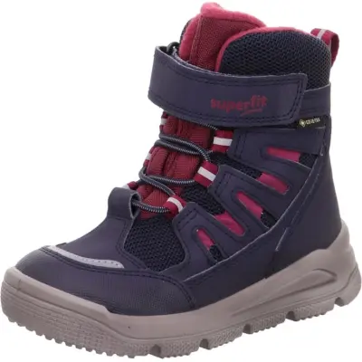 Kids' Mars Gore-Tex