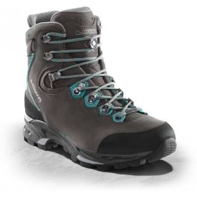 Lowa Mauria GTX W Wide