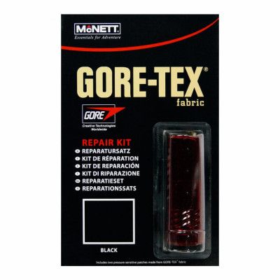McNett GORE-TEX� Repair Kit