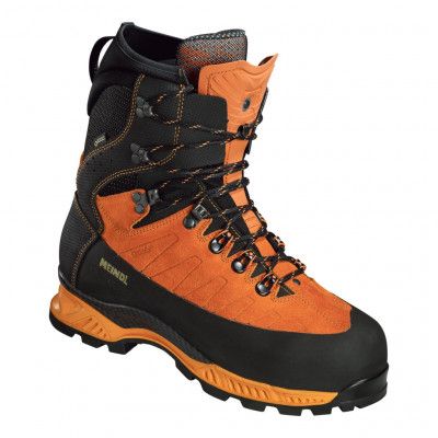 Meindl Airstream Rock S�gskyddsk�ngor klass 2