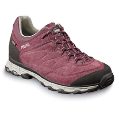 Meindl Asti Lady GTX