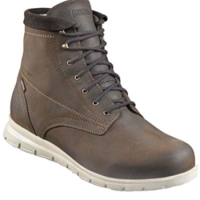 Meindl Baltimore GTX