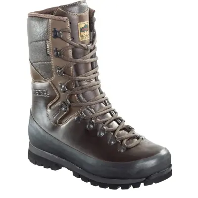 Meindl Dovre Extreme MFS Wide - 43