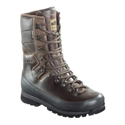 Meindl Dovre Extreme MFS Wide - 45