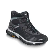 Meindl Finale Lady Mid GTX Black 36