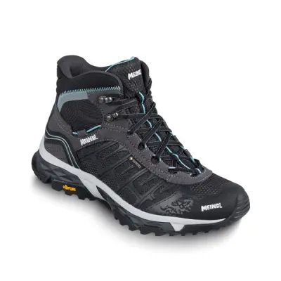 Meindl Finale Lady Mid GTX Black 37
