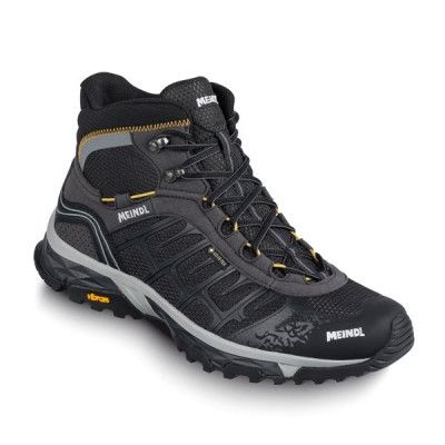 Meindl Finale Mid GTX