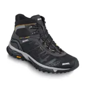 Meindl Finale Mid GTX Noir 41