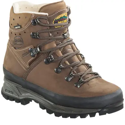 Meindl Island Lady MFS Active - 43