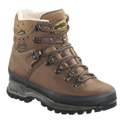 Meindl Island Lady MFS Active k�ngor