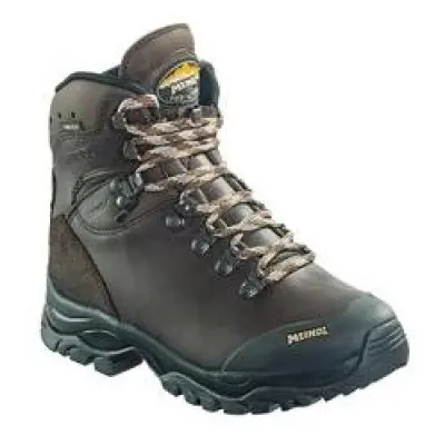 Meindl Kansas Lady GTX k�ngor