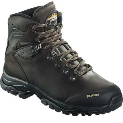 Meindl Kansas Men GTX