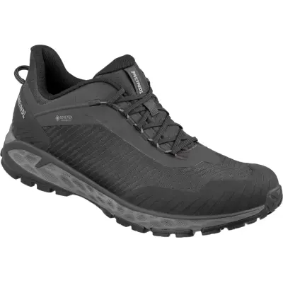 Meindl Men's Power Walker 4.2 Black