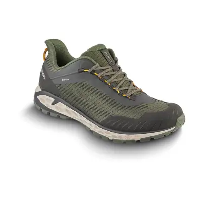 Meindl Men's Power Walker 4.2 herrsneakers