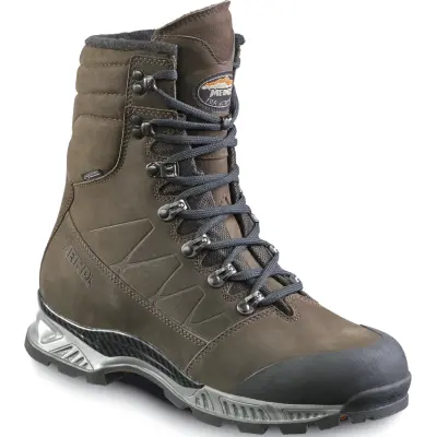 Meindl M's Narvik GTX -30°C Loden
