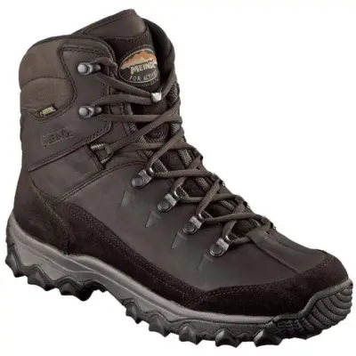 Meindl Rauris Lady GTX -30°C