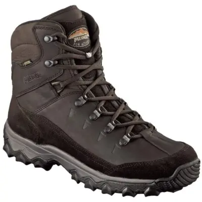 Meindl Rauris Lady GTX -30°C