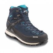 Meindl Terlan GTX Shoes Women