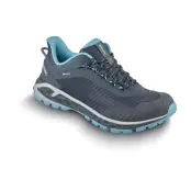 Meindl Women's Power Walker 4.2 damsneakers