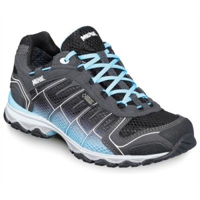 Meindl X-SO 30 Lady GTX