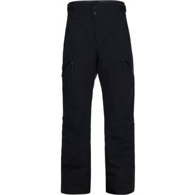 Men's 2-layer GoreTex Gravity Ski Pants